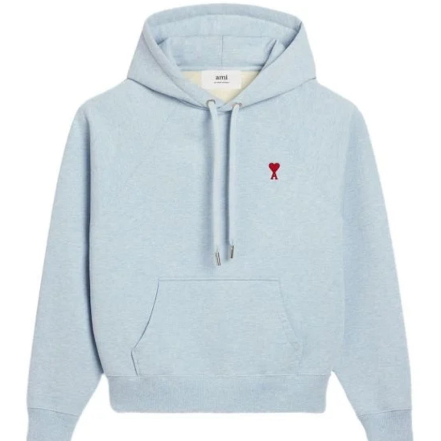 Sudadera Ami Paris