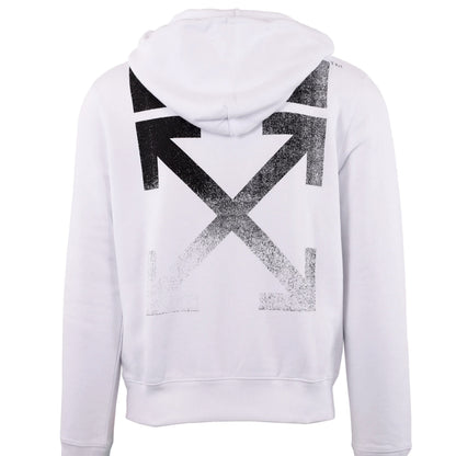 Sudadera Off White