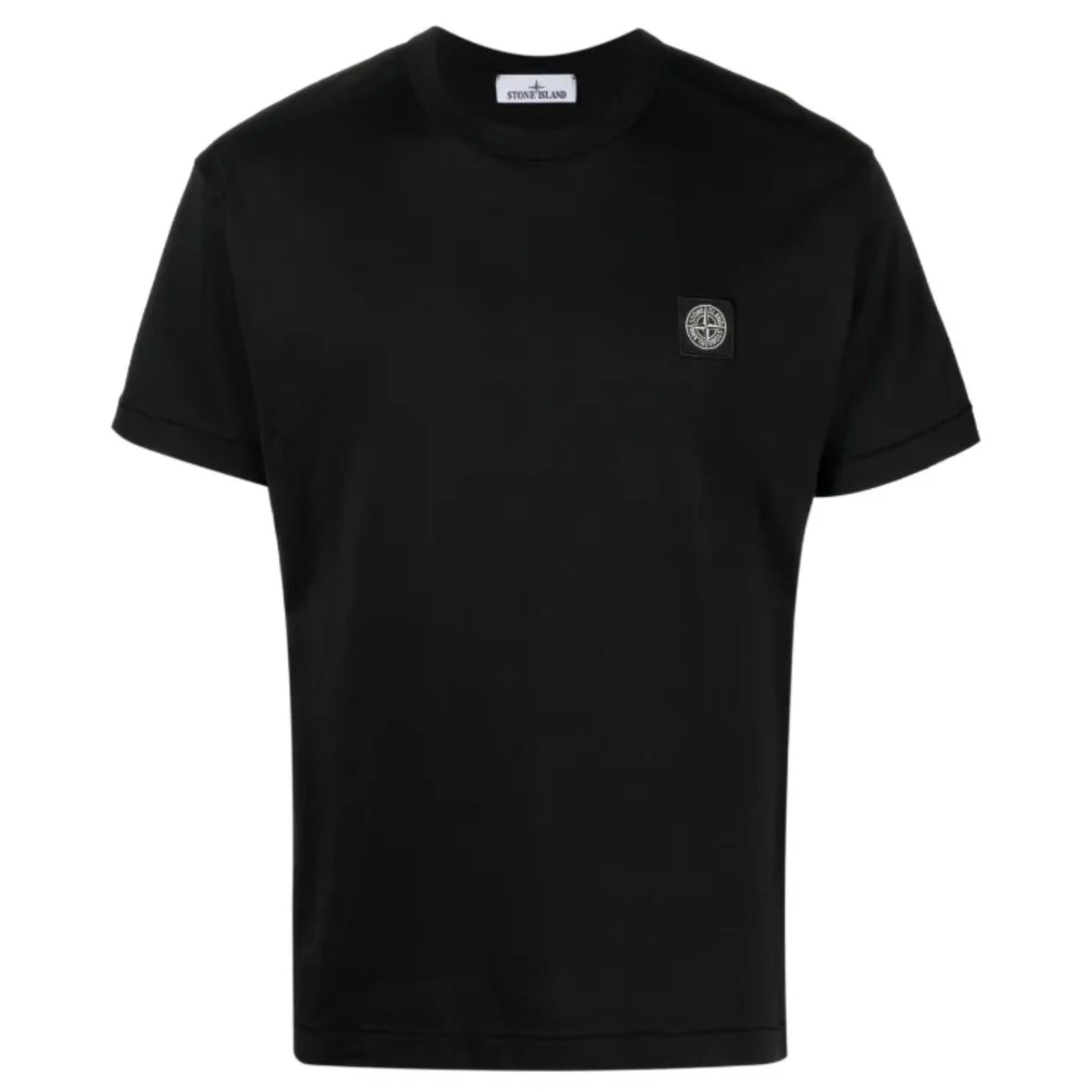 Camiseta Stone Island