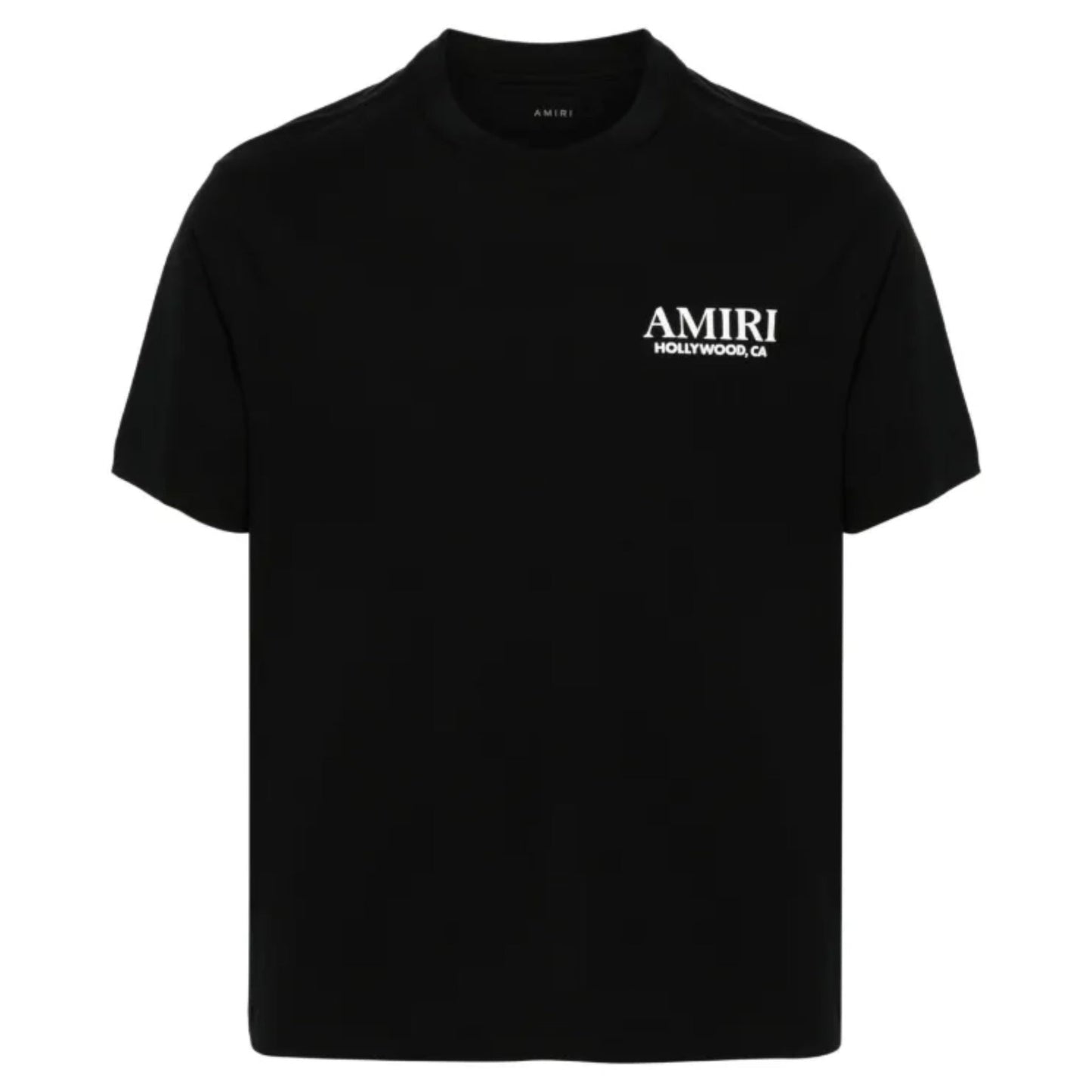 Camiseta Amiri