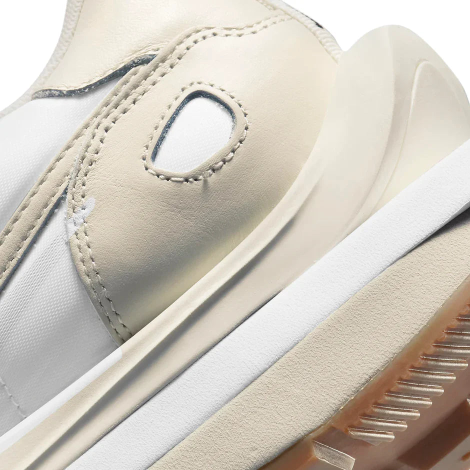 Nike Vaporwaffle White