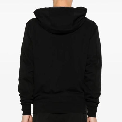 Sudadera C.P
