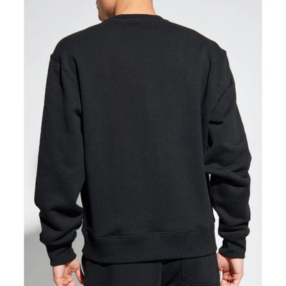 Sudadera Amiri