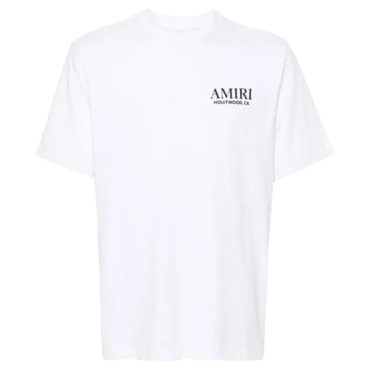 Camiseta Amiri