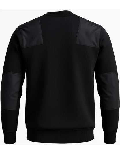 Sudadera Prada