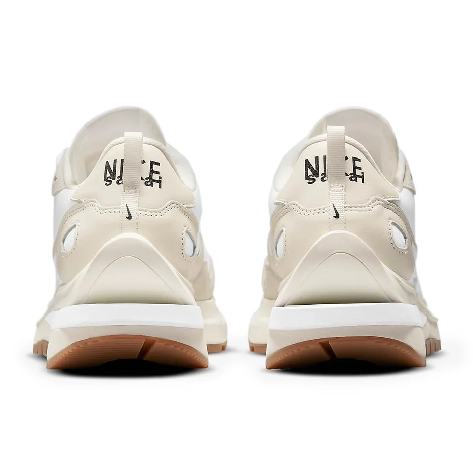 Nike Vaporwaffle White