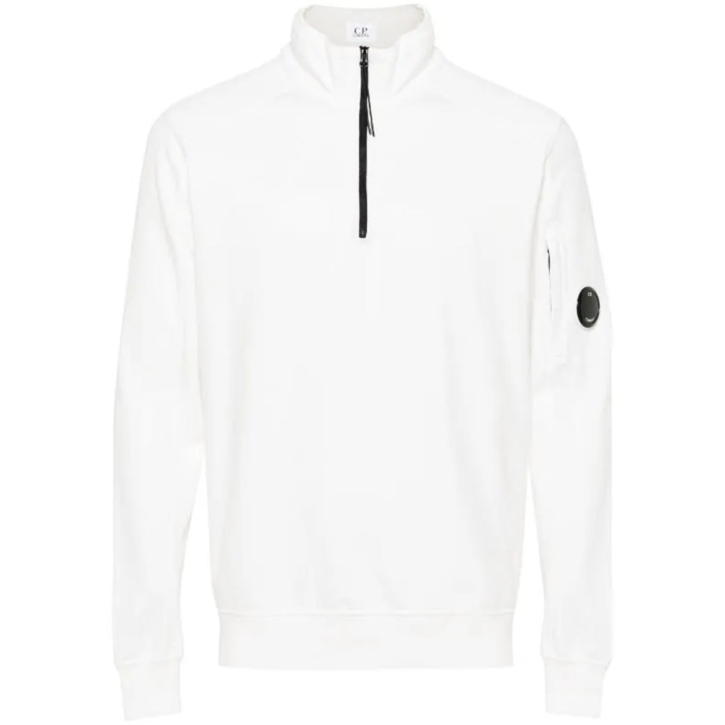 Sudadera C.P