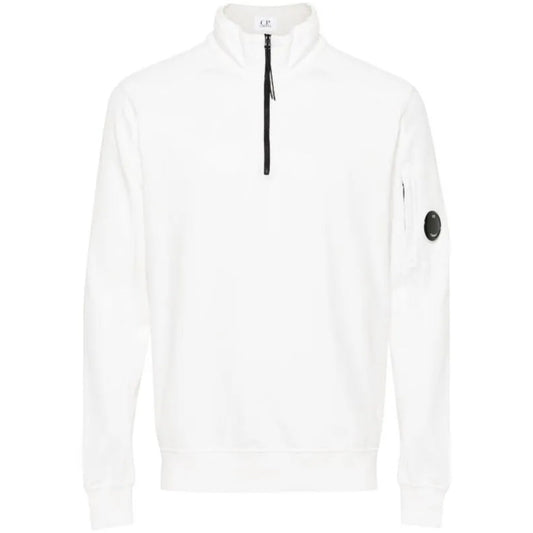 Sudadera C.P