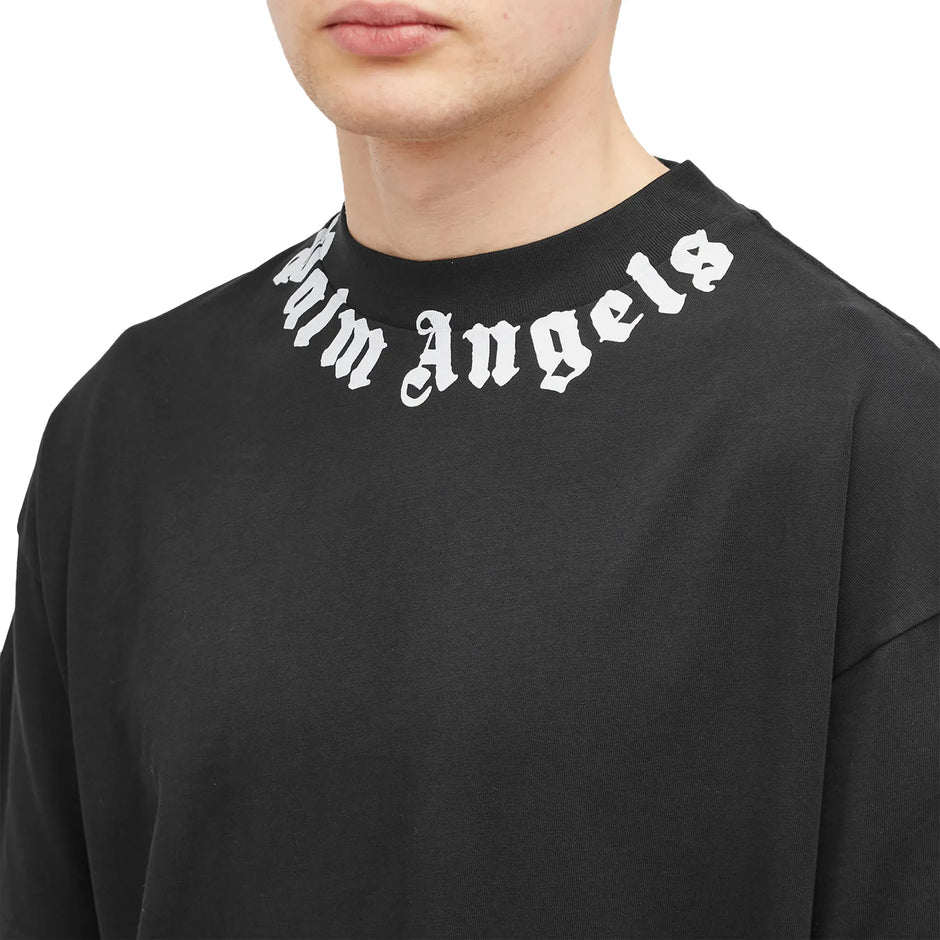 Camiseta Palm Angels