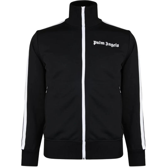 Sudadera Palm Angels