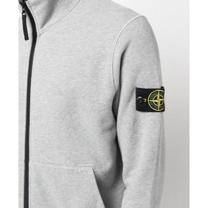 Sudadera Stone Island