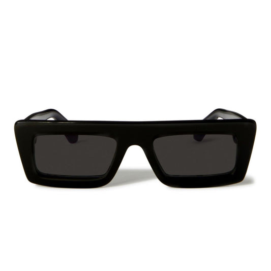 Gafas Off White