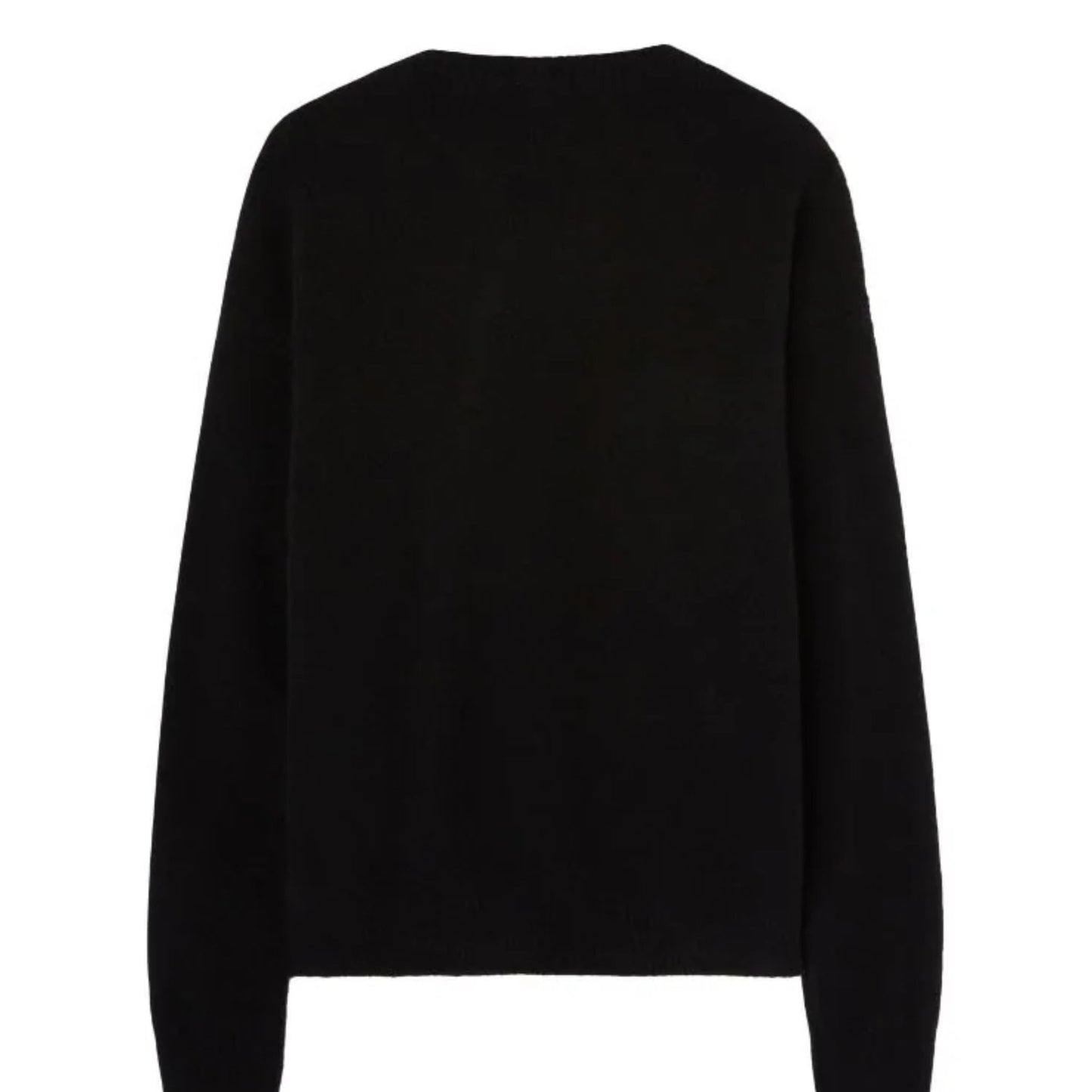 Sudadera Palm Angels