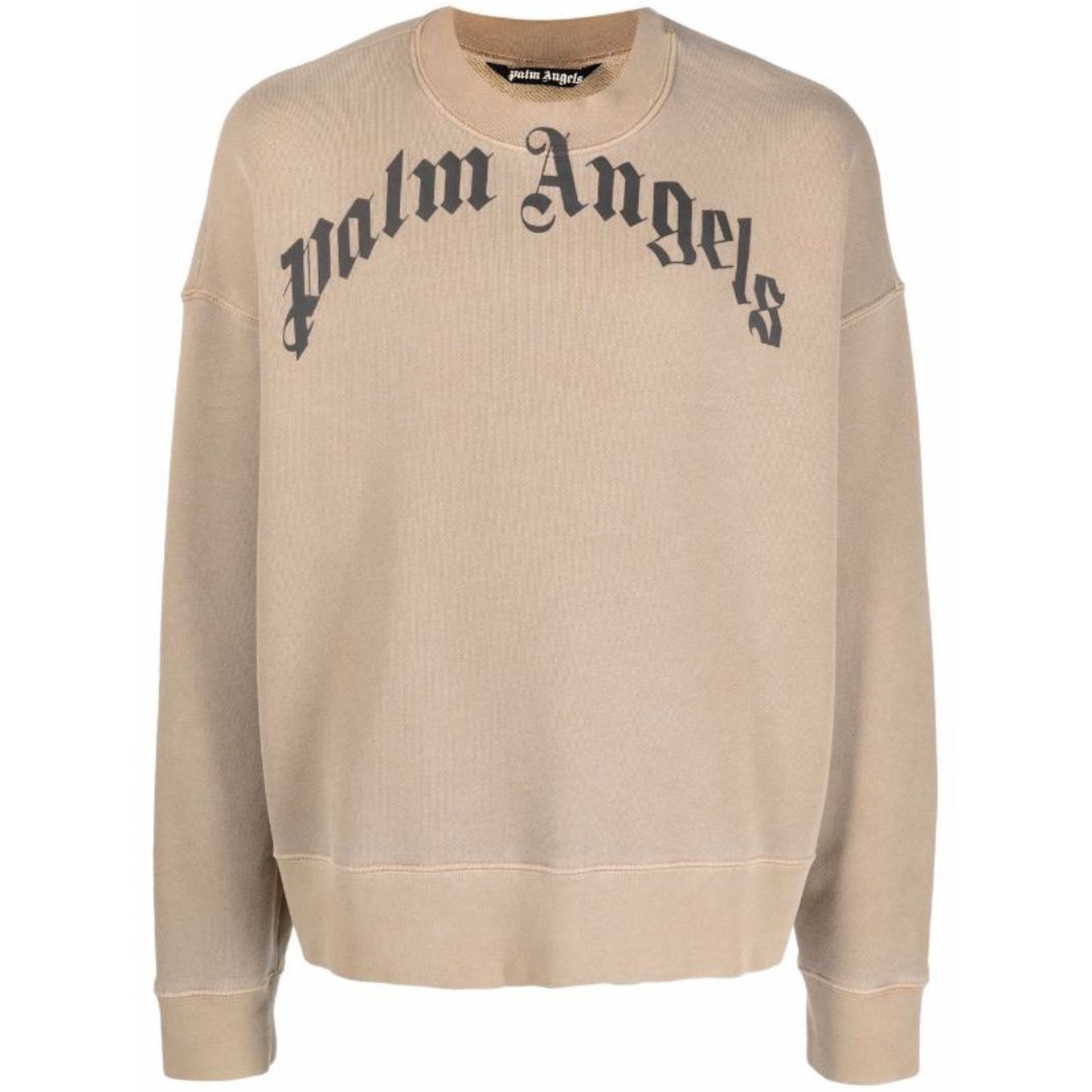 Sudadera Palm Angels