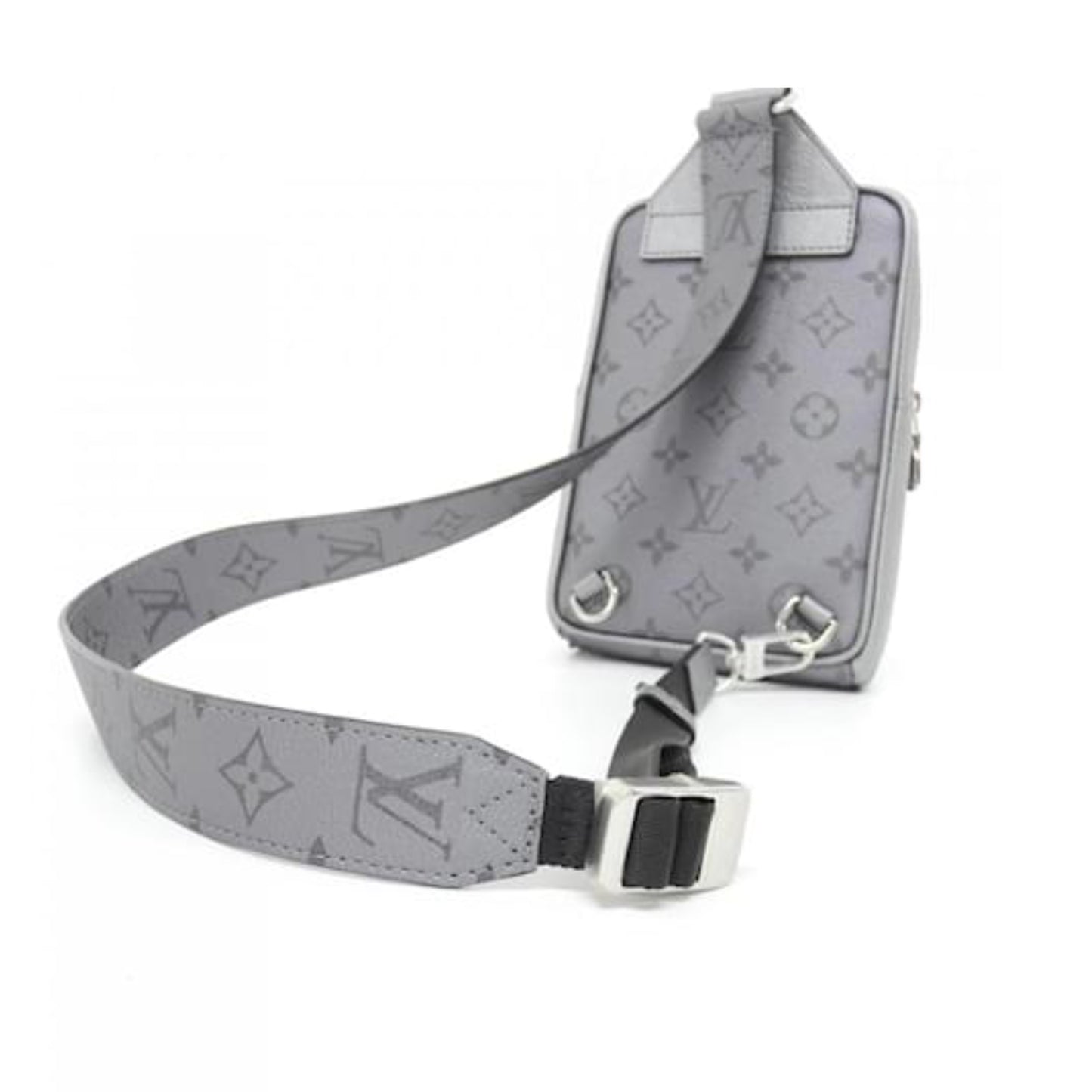 Bolso LV
