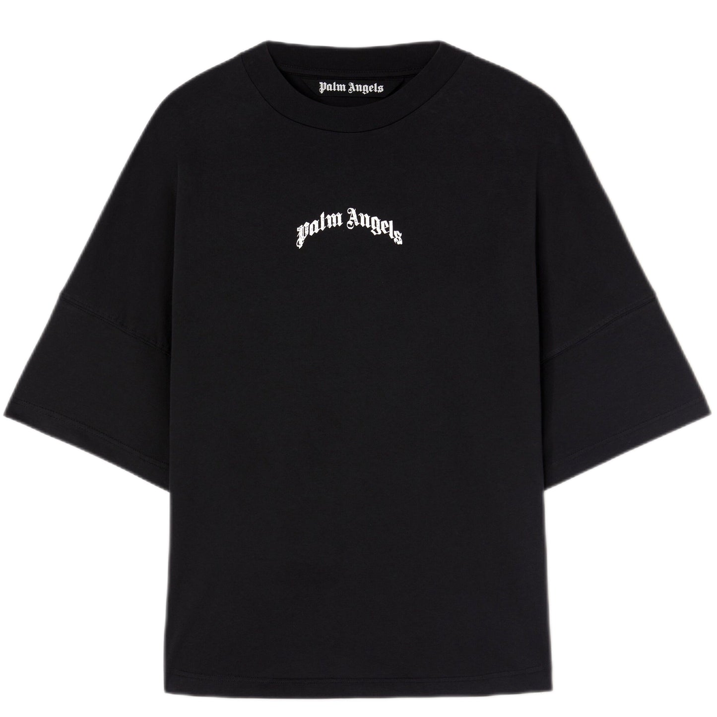 Camiseta Palm Angels