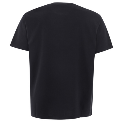 Camiseta Givenchy
