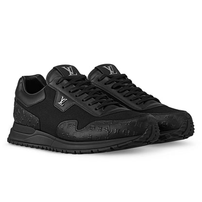 LV Run Away