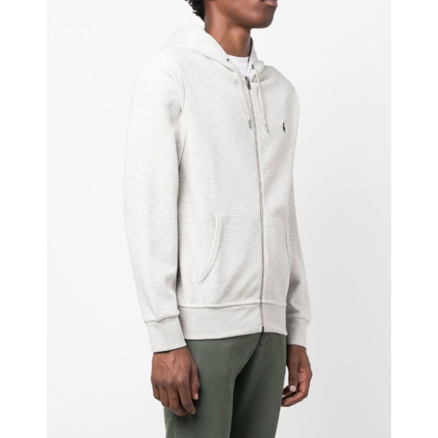 Sudadera Ralph Laurent