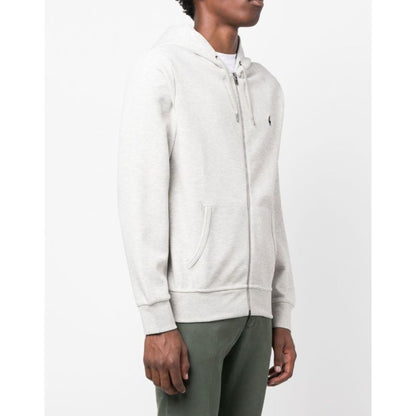 Sudadera Ralph Laurent