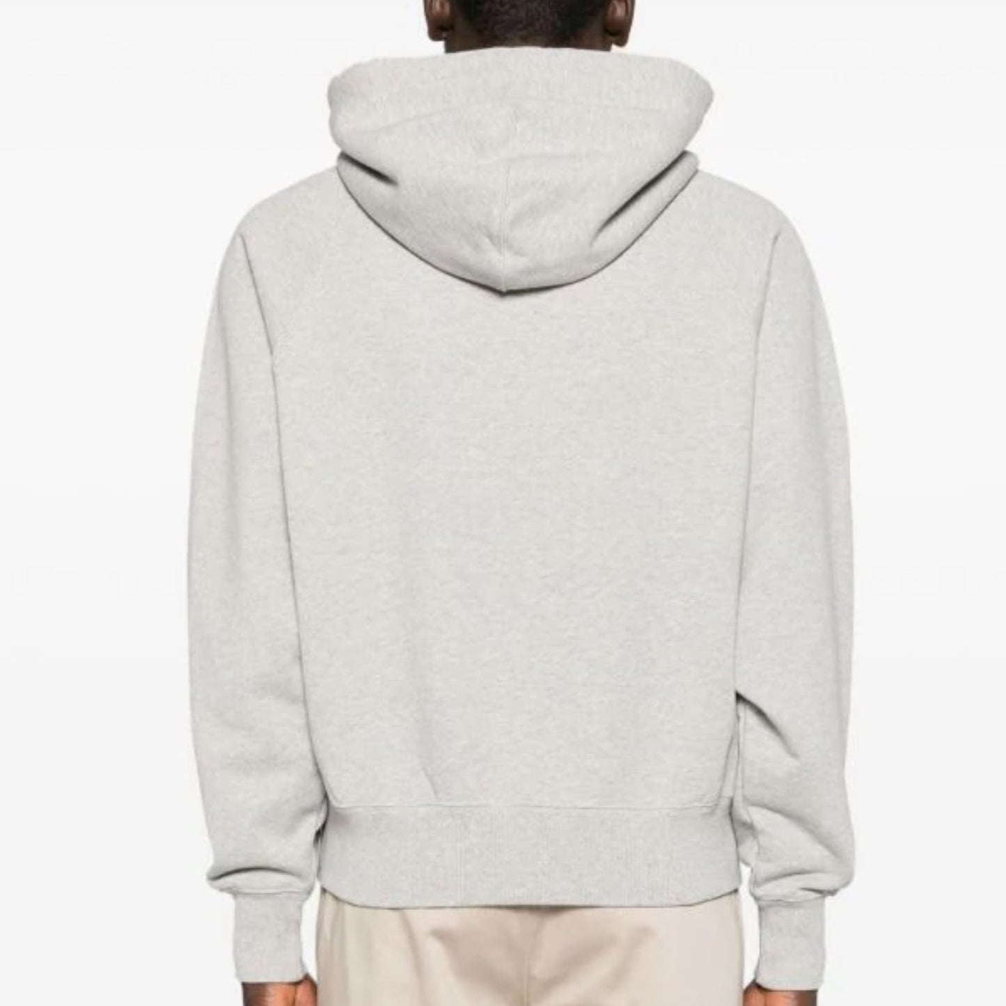 Sudadera Ami París