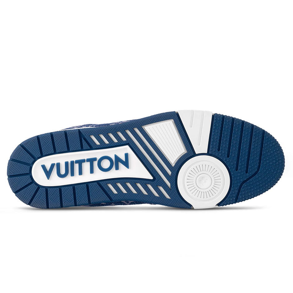 LV Trainer