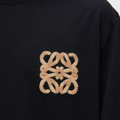 Camiseta Loewe