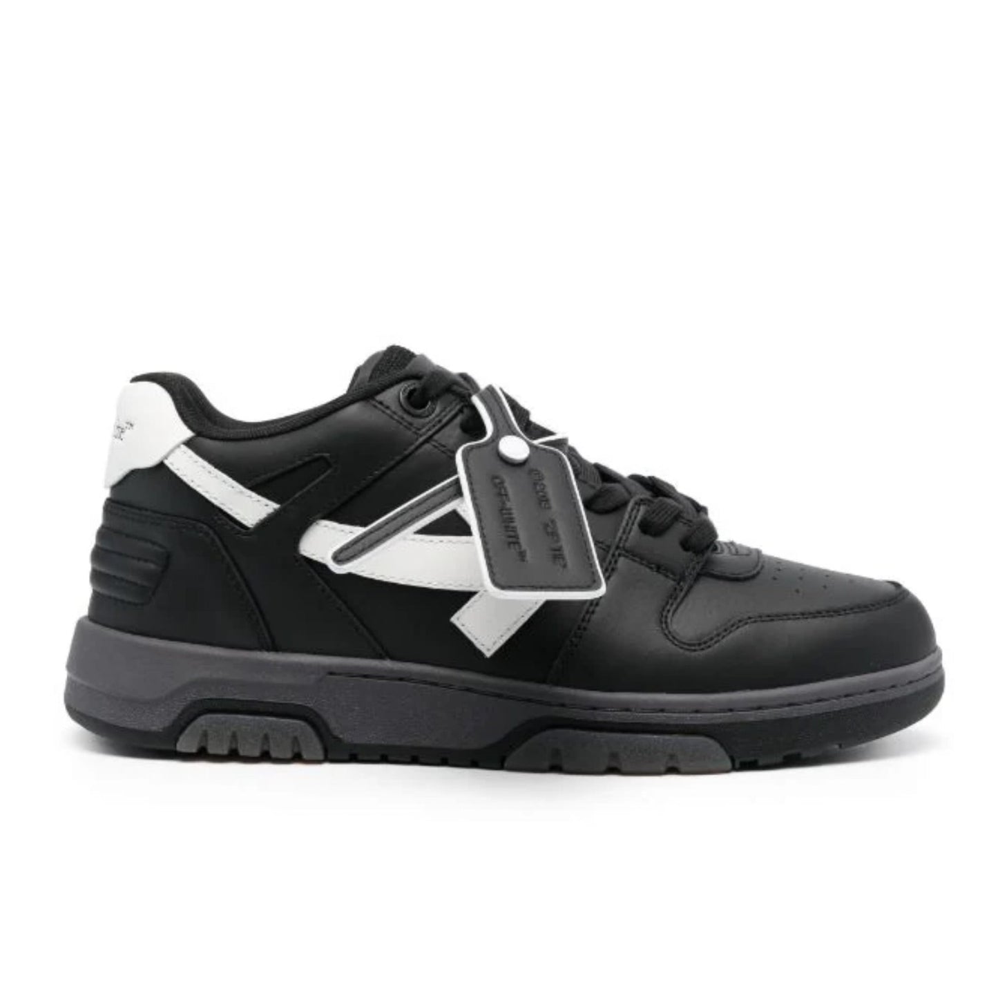 Off White Out Of Office