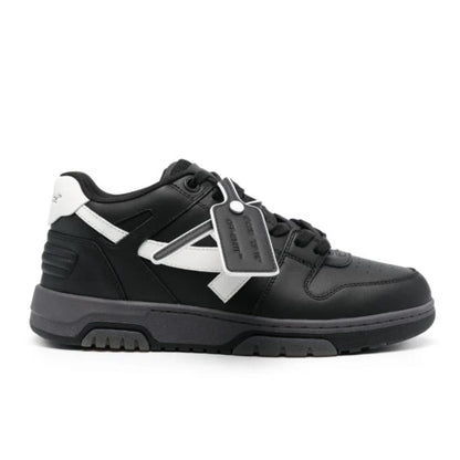 Off White Out Of Office