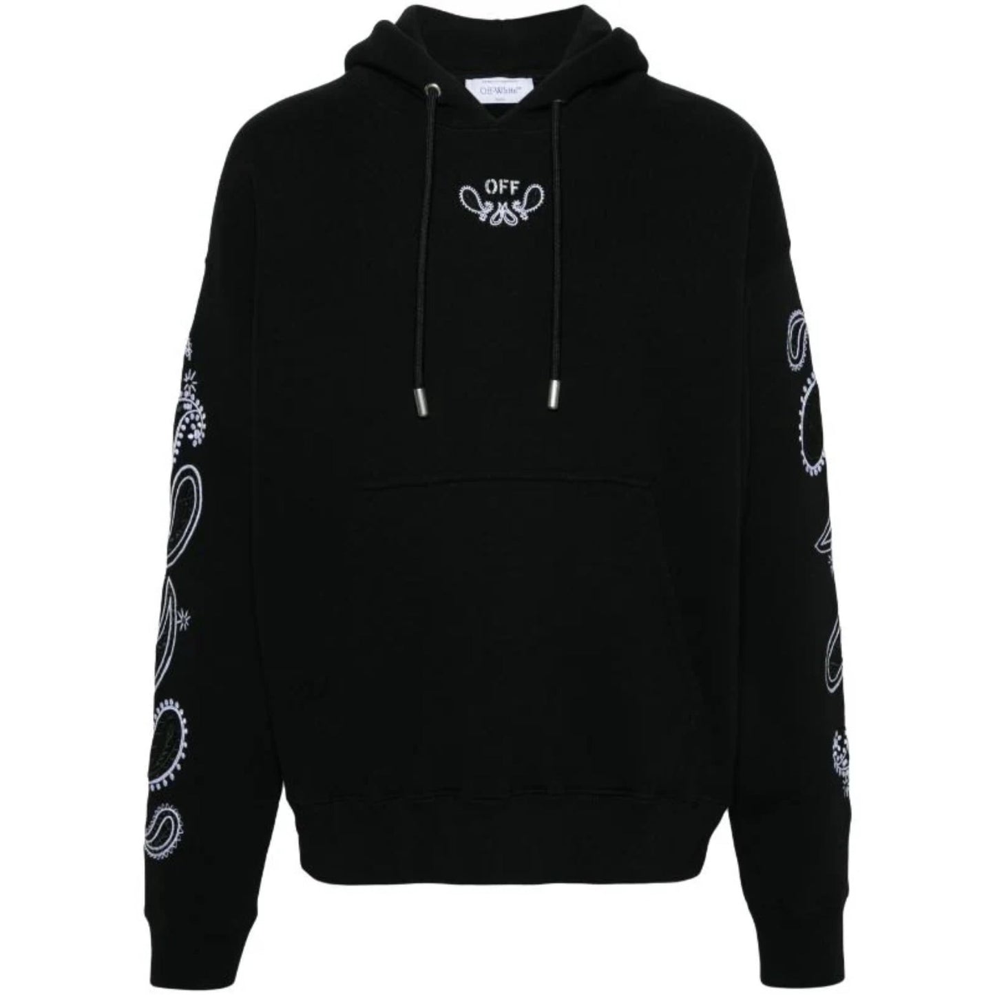 Sudadera Off White