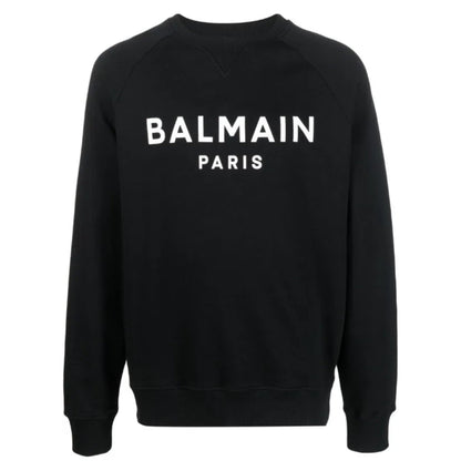 Sudadera Balmain