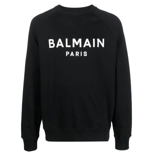 Sudadera Balmain