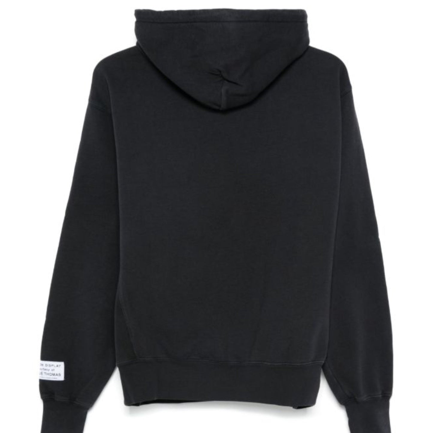 Sudadera Gallery Dept.
