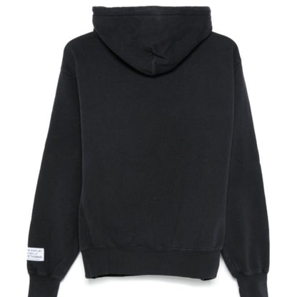 Sudadera Gallery Dept.