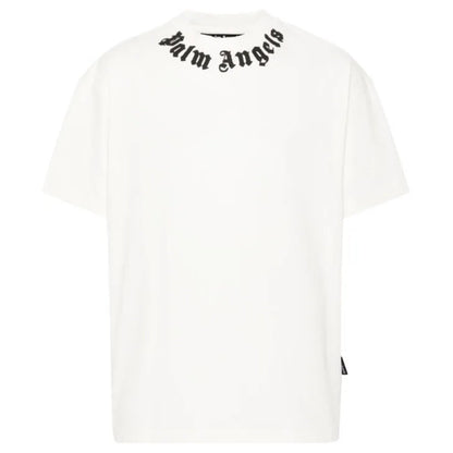 Camiseta Palm Angels