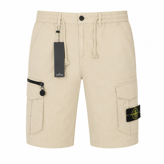 Bermuda Stone Island