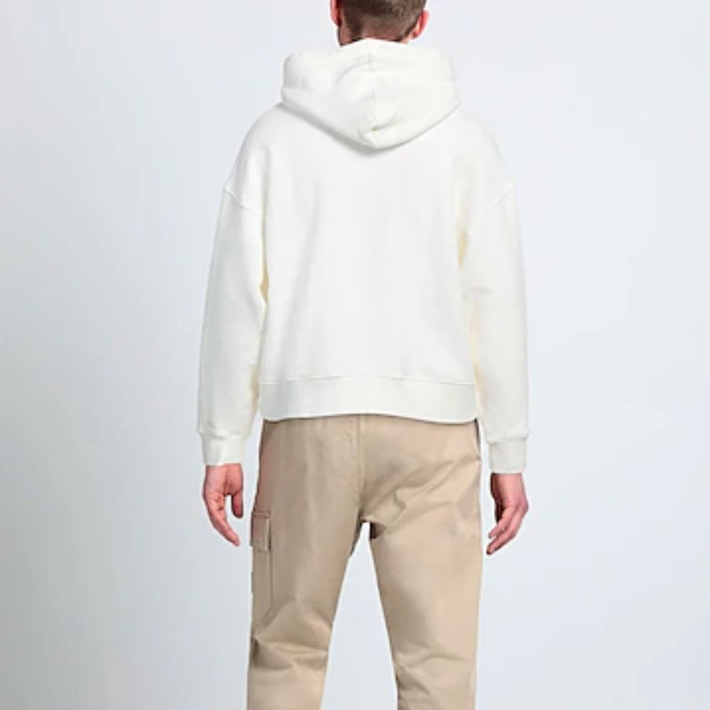 Sudadera Palm Angels