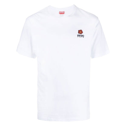 Camiseta Kenzo