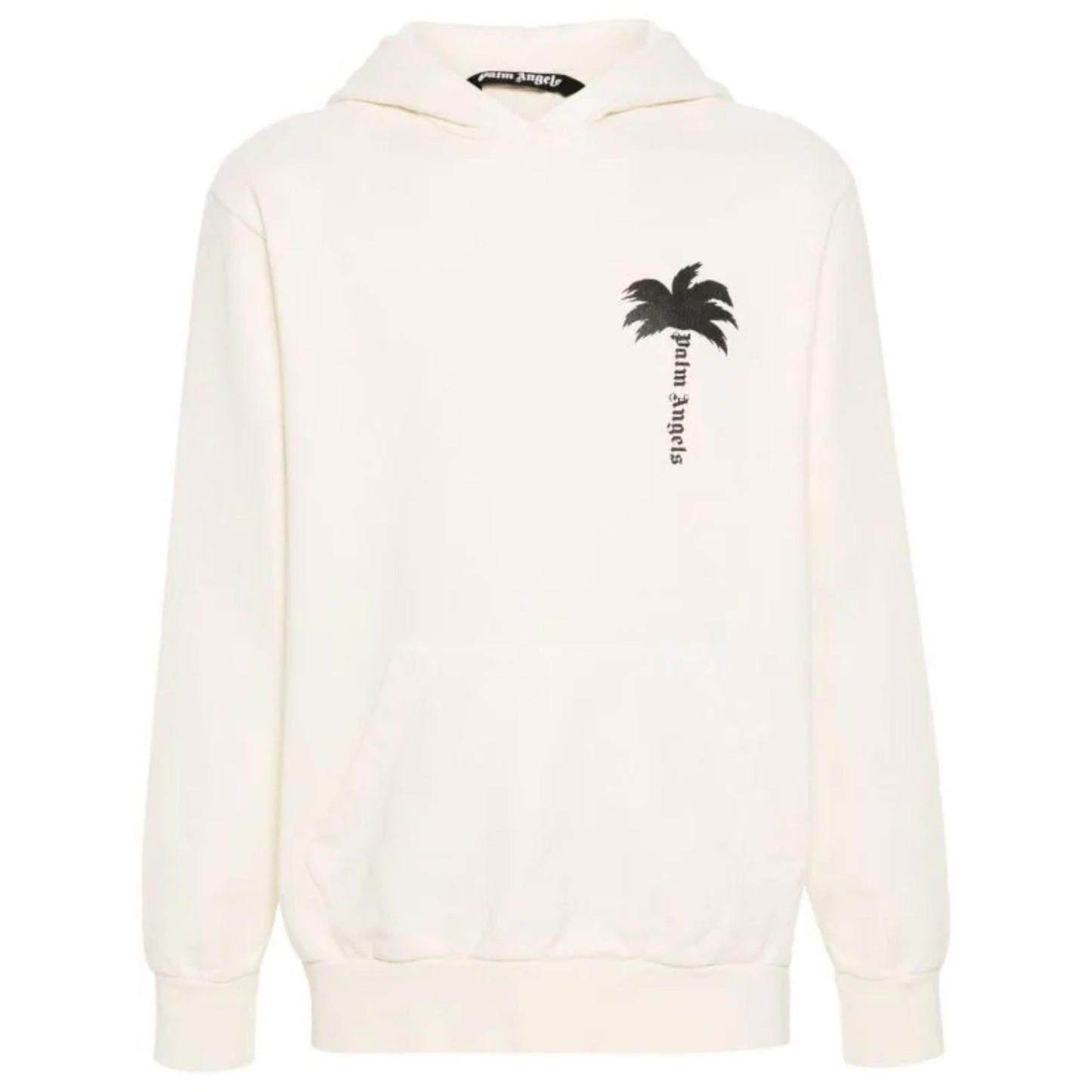 Sudadera Palm Angels