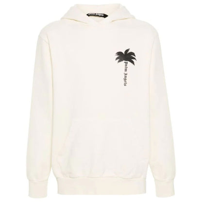 Sudadera Palm Angels