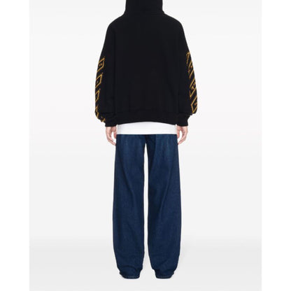 Sudadera Off White