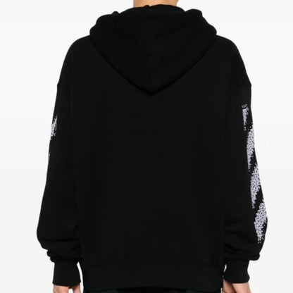 Sudadera Off White