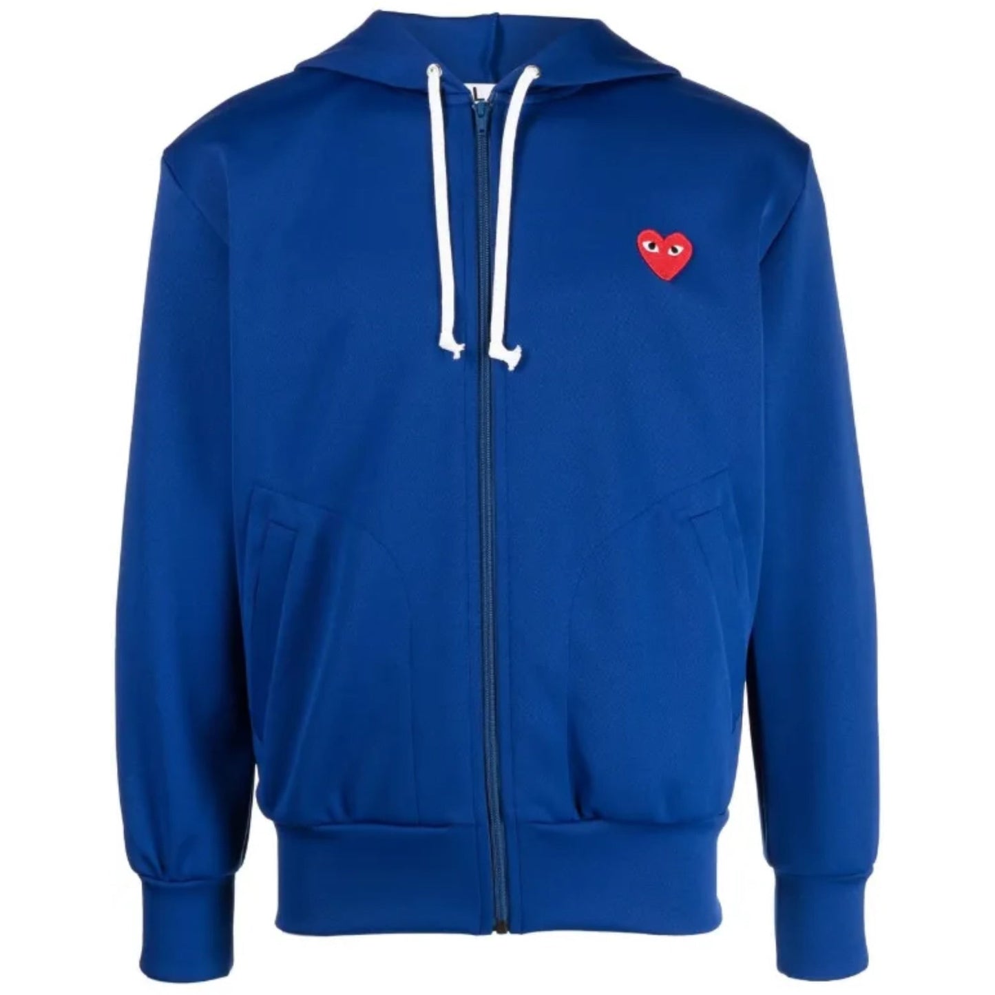 Sudadera Garçons Play