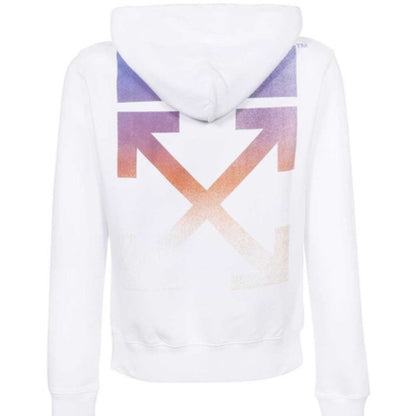 Sudadera Off White