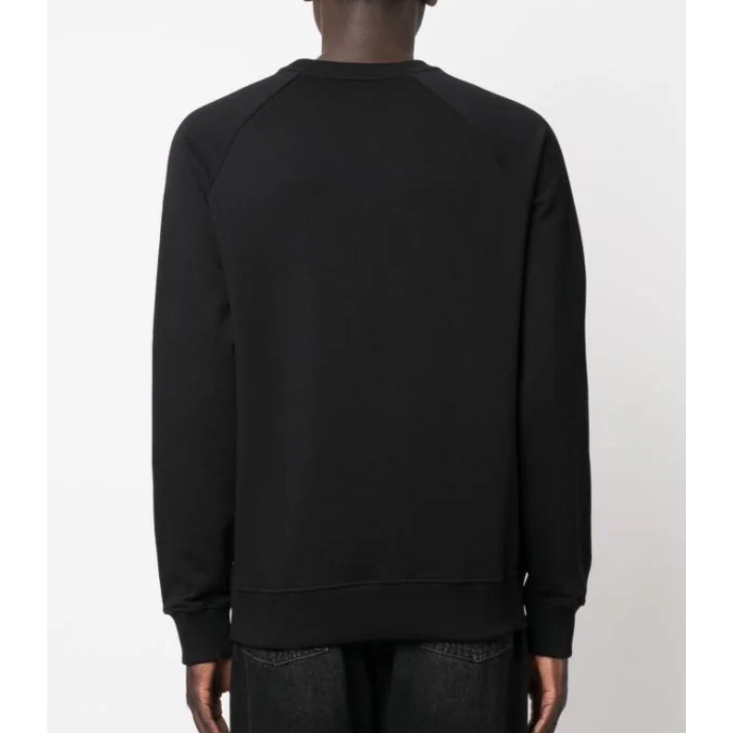 Sudadera Balmain