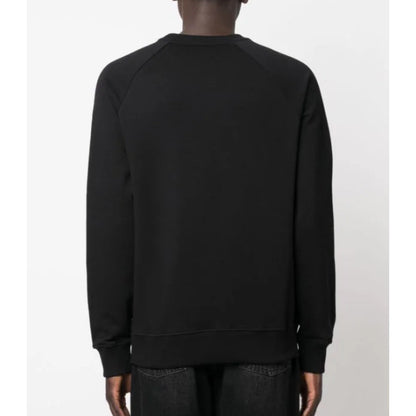 Sudadera Balmain
