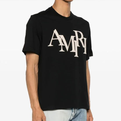 Camiseta Amiri