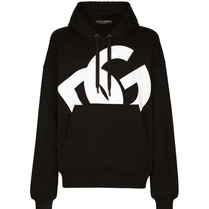 Sudadera D&G