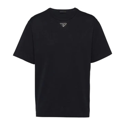 Camiseta Prada