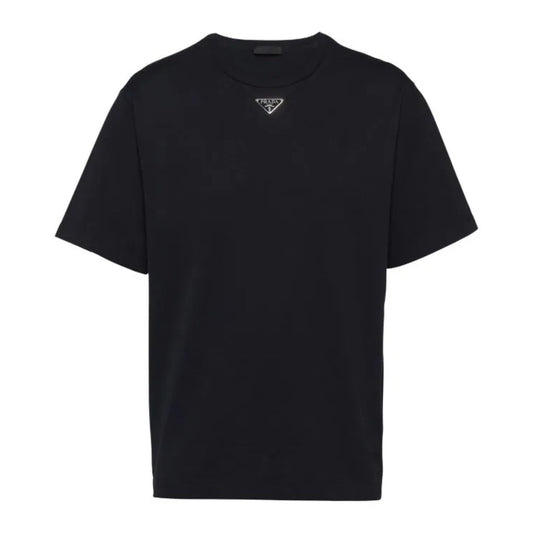 Camiseta Prada